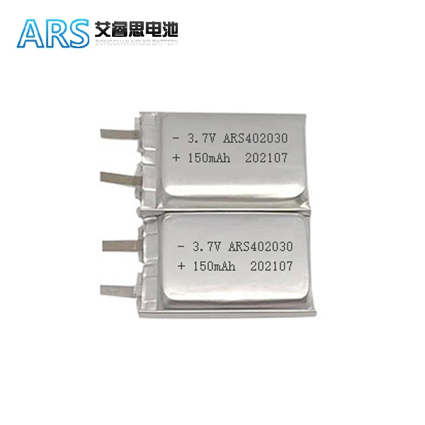 电芯 ARS402030